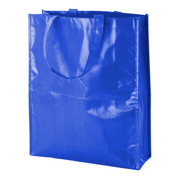 Divia shopping bag