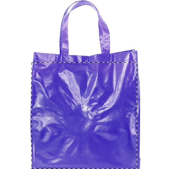 Divia shopping bag