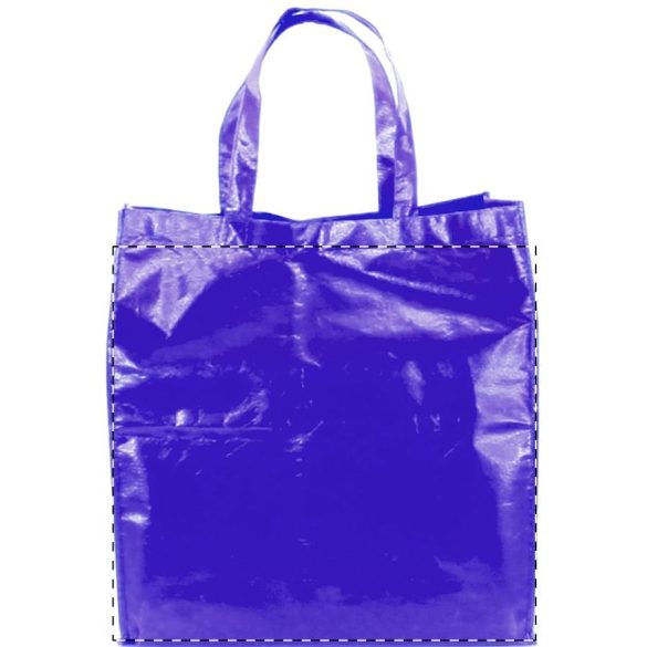 Divia shopping bag