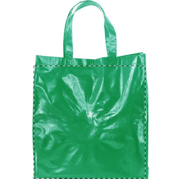 Divia shopping bag
