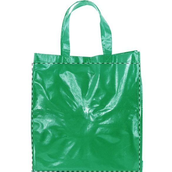 Divia shopping bag