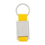 Dagor keyring