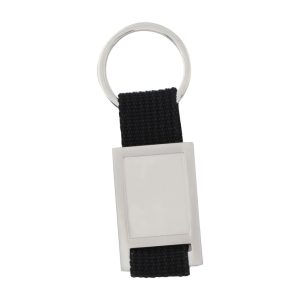 Dagor keyring