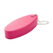 Islan antistress keyring