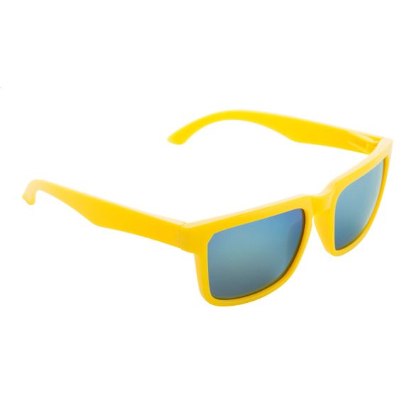 Vetra sunglasses