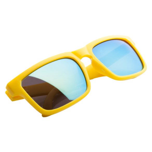 Bunner sunglasses