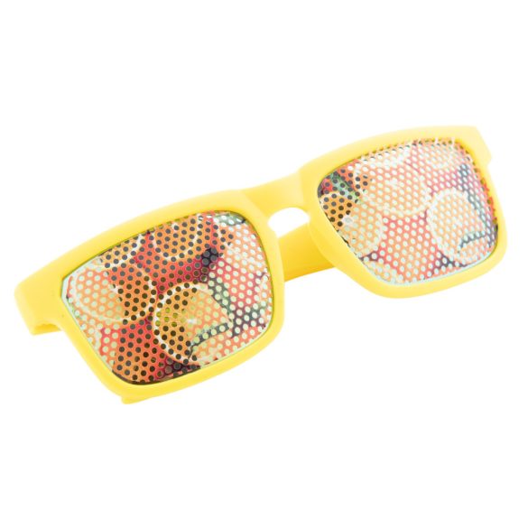 Bunner sunglasses