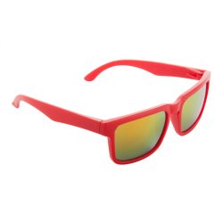 Vetra sunglasses