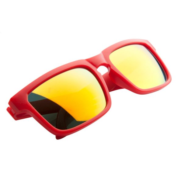 Vetra sunglasses