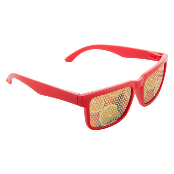 Vetra sunglasses