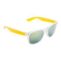 Harvey sunglasses