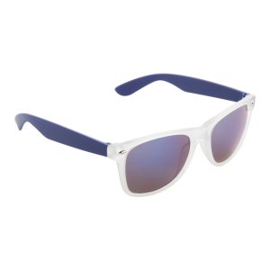 Harvey sunglasses