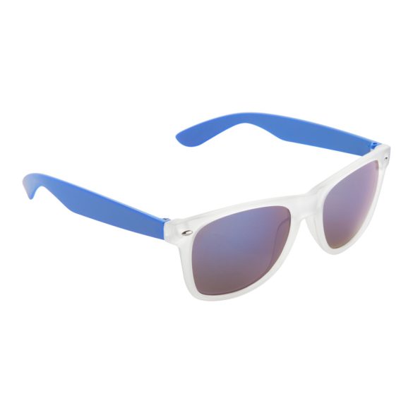 Harvey sunglasses