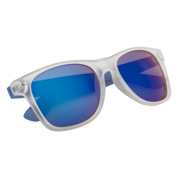 Harvey sunglasses