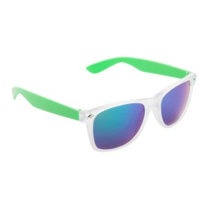 Harvey sunglasses