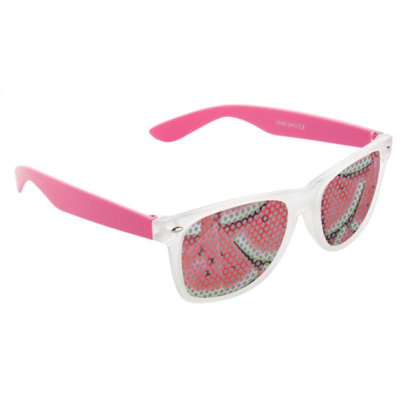 Harvey sunglasses