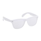 Dovli party glasses