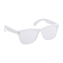 Dovli party glasses