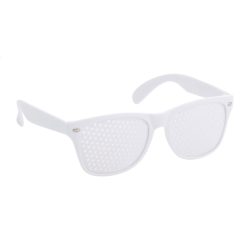 Dovli party glasses
