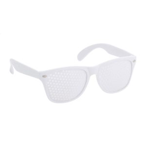 Dovli party glasses