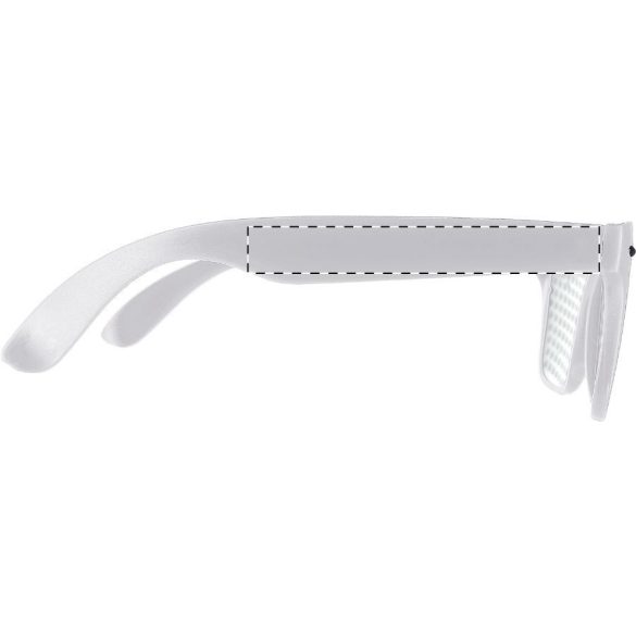 Dovli party glasses