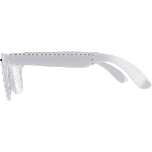 Dovli party glasses