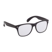 Dovli party glasses