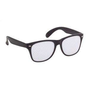 Dovli party glasses