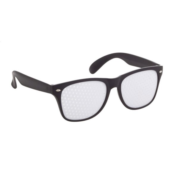 Dovli party glasses