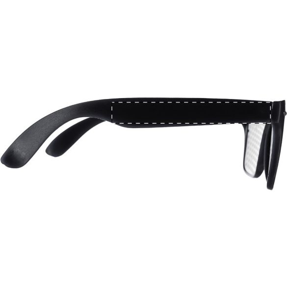 Dovli party glasses