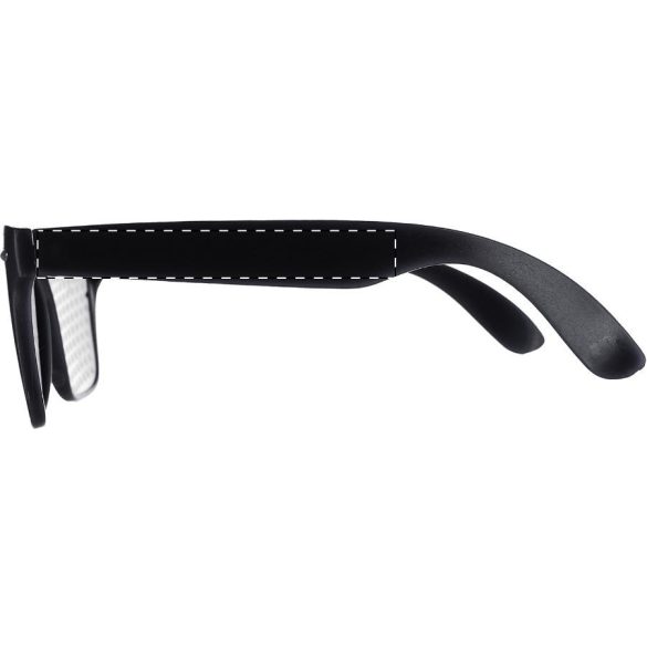 Dovli party glasses