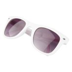 Stifel foldable sunglasses