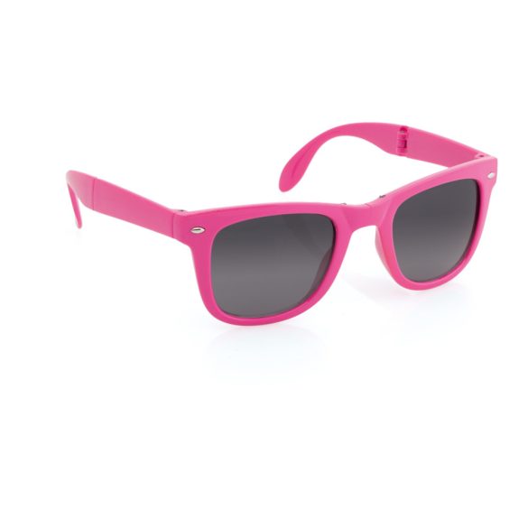Stifel foldable sunglasses