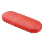 Felyn sunglasses case