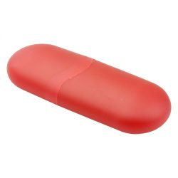 Felyn sunglasses case