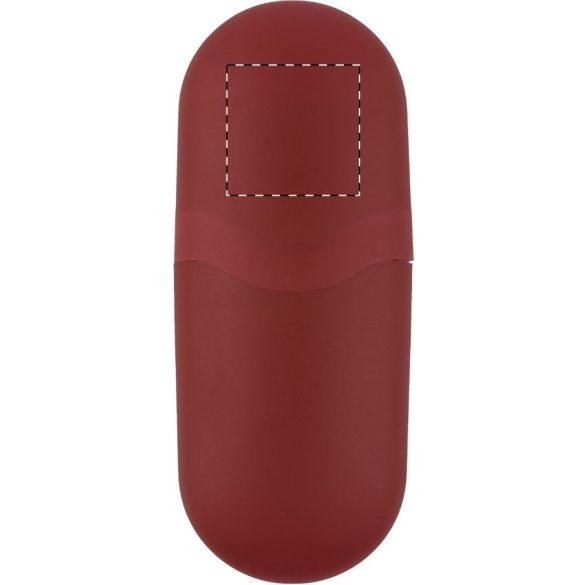 Felyn sunglasses case