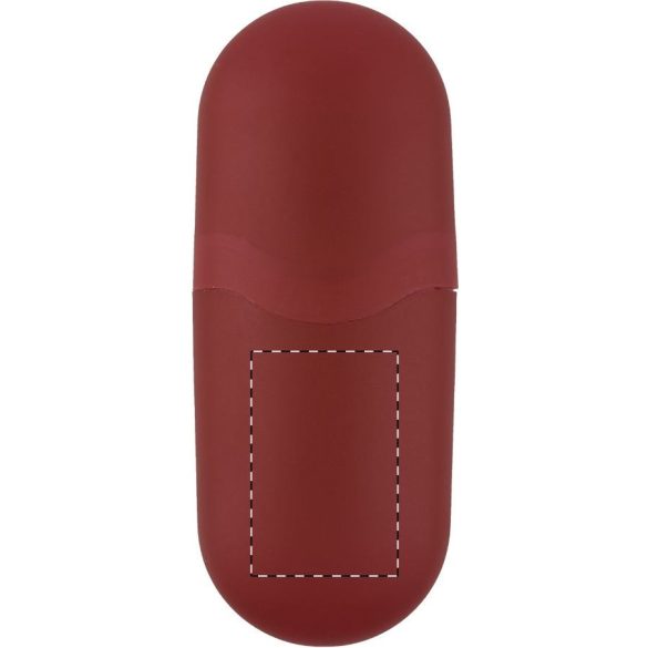 Felyn sunglasses case