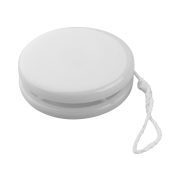Milux yo-yo