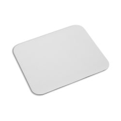 Vaniat mousepad