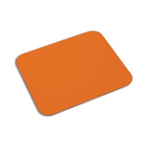 Vaniat mousepad