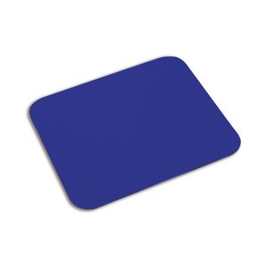 Vaniat mousepad