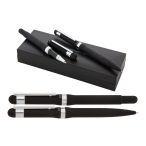 Nilka pen set