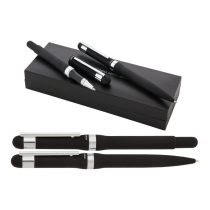 Nilka pen set