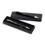 Salend touch ballpoint pen