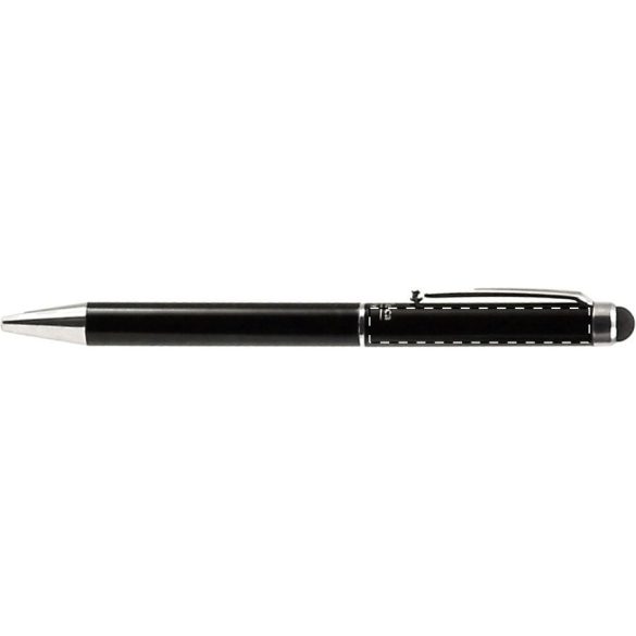 Salend touch ballpoint pen