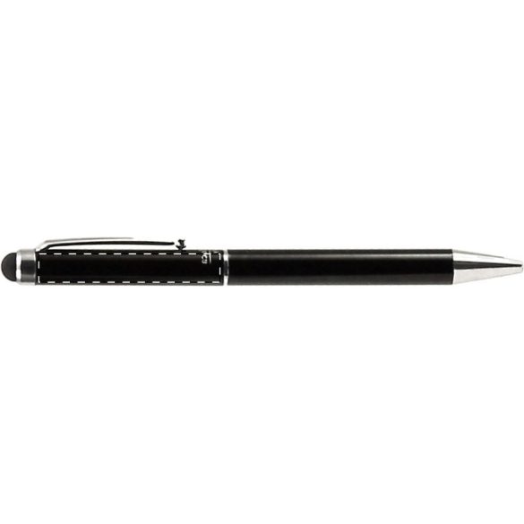 Salend touch ballpoint pen