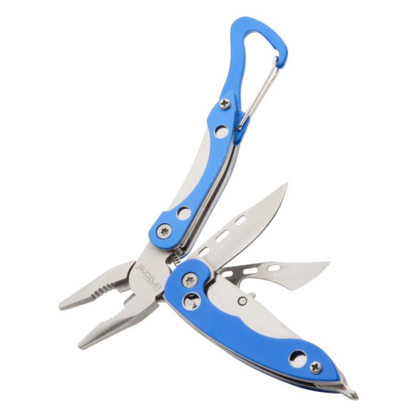 Borth multi tool