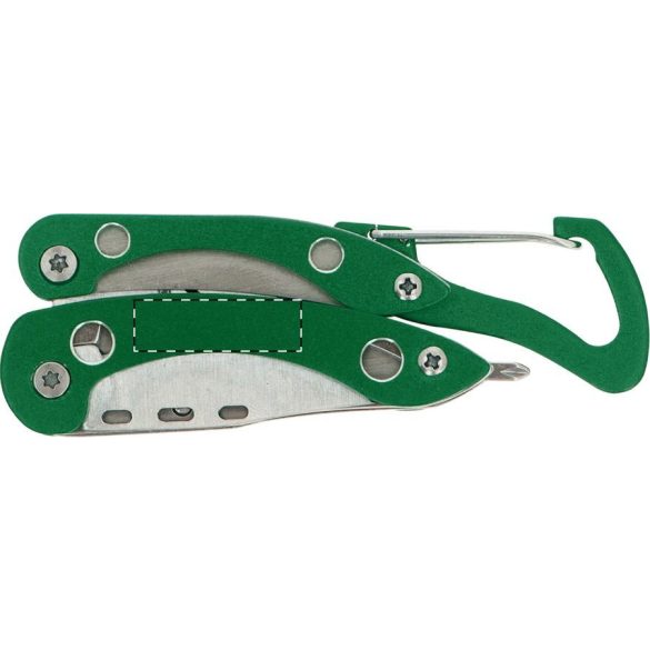 Borth multi tool