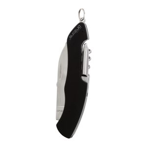 Klent multifunction pocket knife