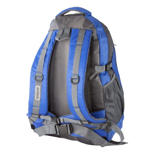 Virtux backpack